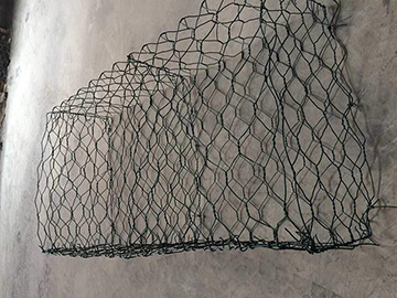 格賓網(wǎng)價(jià)格 格賓網(wǎng)價(jià)格